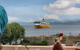 Hotel & Spa Rocabella